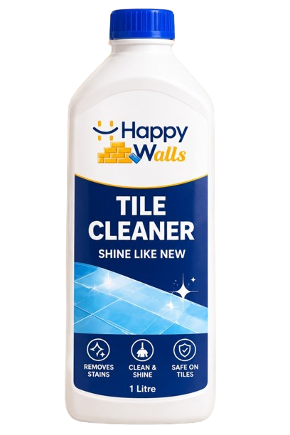 Tile Cleaner